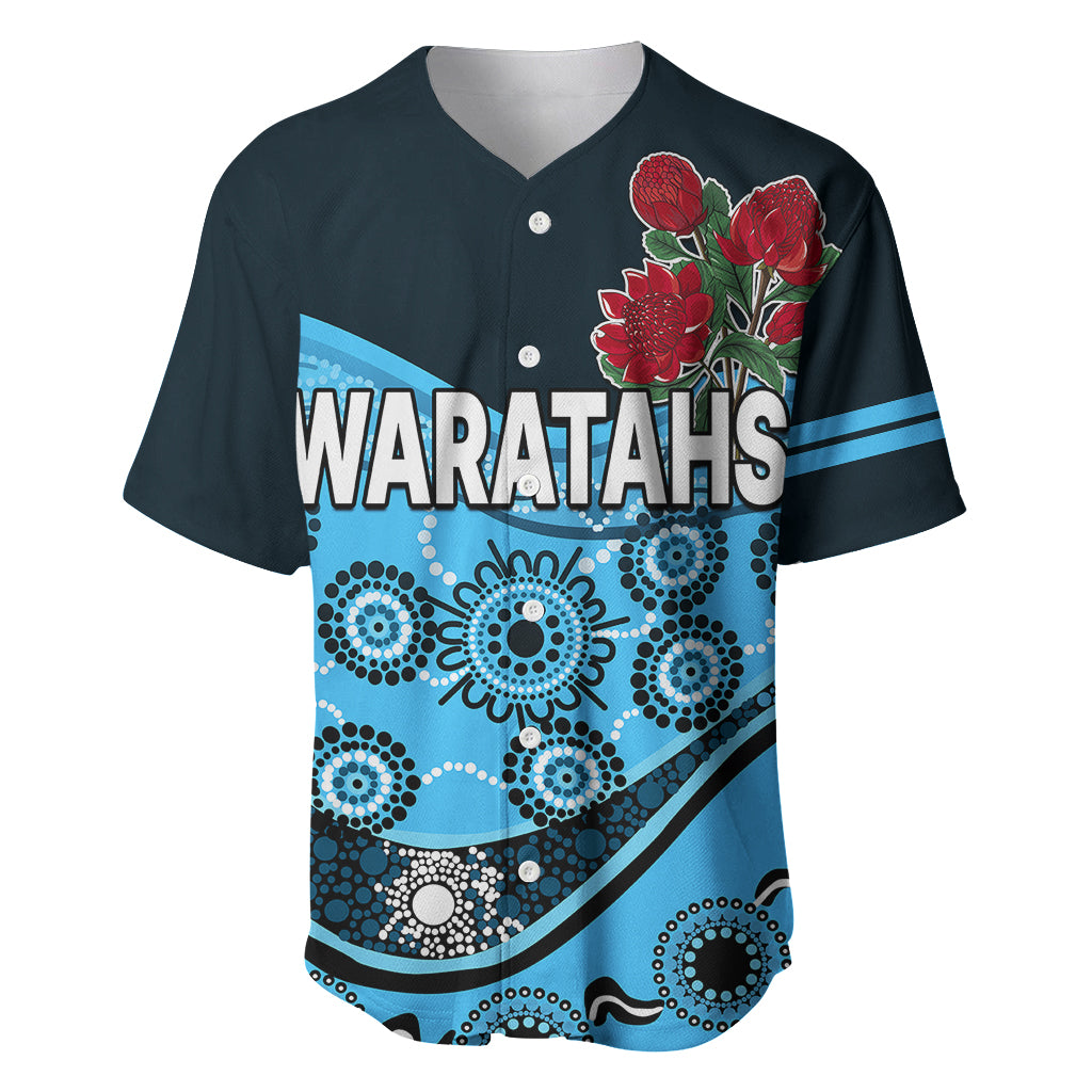 custom-personalised-waratahs-rugby-baseball-jersey-nsw-red-waratahs-indigenous