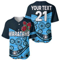 custom-personalised-waratahs-rugby-baseball-jersey-nsw-red-waratahs-indigenous