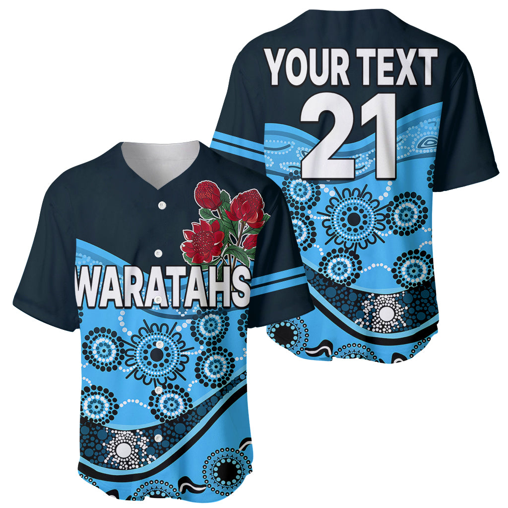 custom-personalised-waratahs-rugby-baseball-jersey-nsw-red-waratahs-indigenous