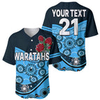custom-personalised-waratahs-rugby-baseball-jersey-nsw-red-waratahs-indigenous