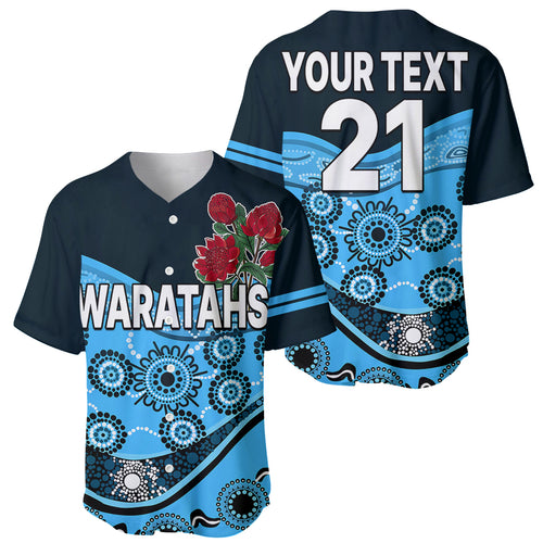 custom-personalised-waratahs-rugby-baseball-jersey-nsw-red-waratahs-indigenous