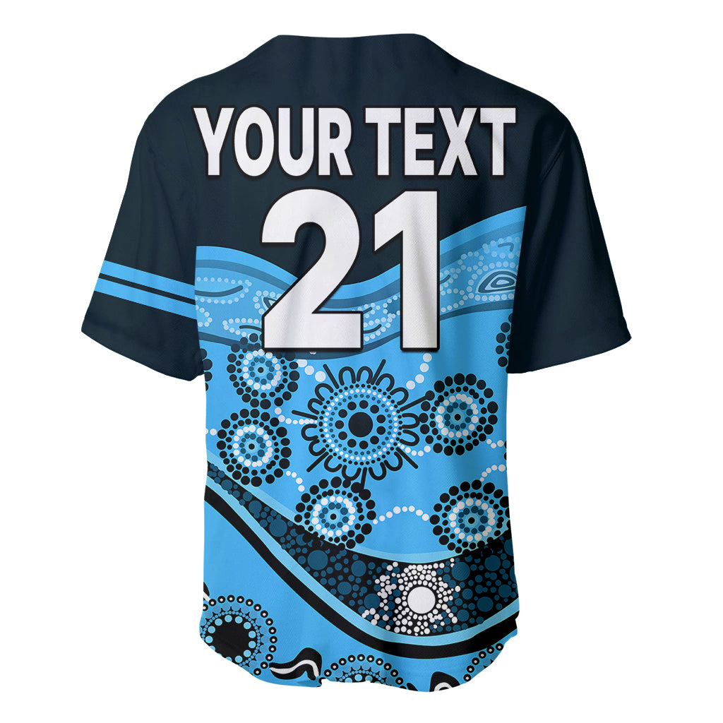 custom-personalised-waratahs-rugby-baseball-jersey-nsw-red-waratahs-indigenous