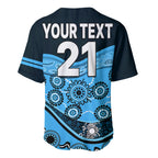 custom-personalised-waratahs-rugby-baseball-jersey-nsw-red-waratahs-indigenous