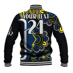 custom-personalised-nrl-north-queensland-cowboys-rugby-baseball-jacket-est-1992-aboriginal