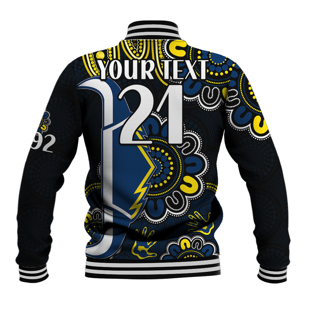 custom-personalised-nrl-north-queensland-cowboys-rugby-baseball-jacket-est-1992-aboriginal
