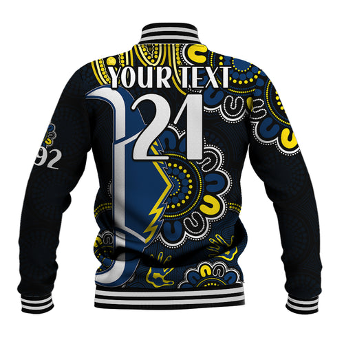 custom-personalised-nrl-north-queensland-cowboys-rugby-baseball-jacket-est-1992-aboriginal