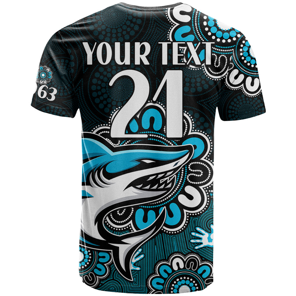 custom-personalised-nrl-cronulla-sutherland-sharks-rugby-sharkies-1963-aboriginal-t-shirt