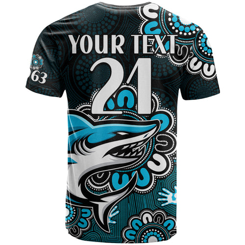 custom-personalised-nrl-cronulla-sutherland-sharks-rugby-sharkies-1963-aboriginal-t-shirt