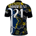 custom-personalised-nrl-north-queensland-cowboys-rugby-polo-shirt-est-1992-aboriginal