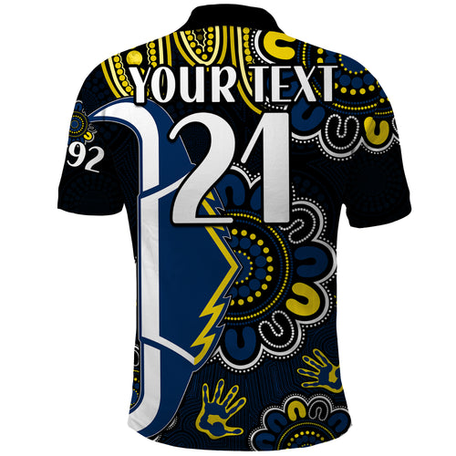 custom-personalised-nrl-north-queensland-cowboys-rugby-polo-shirt-est-1992-aboriginal