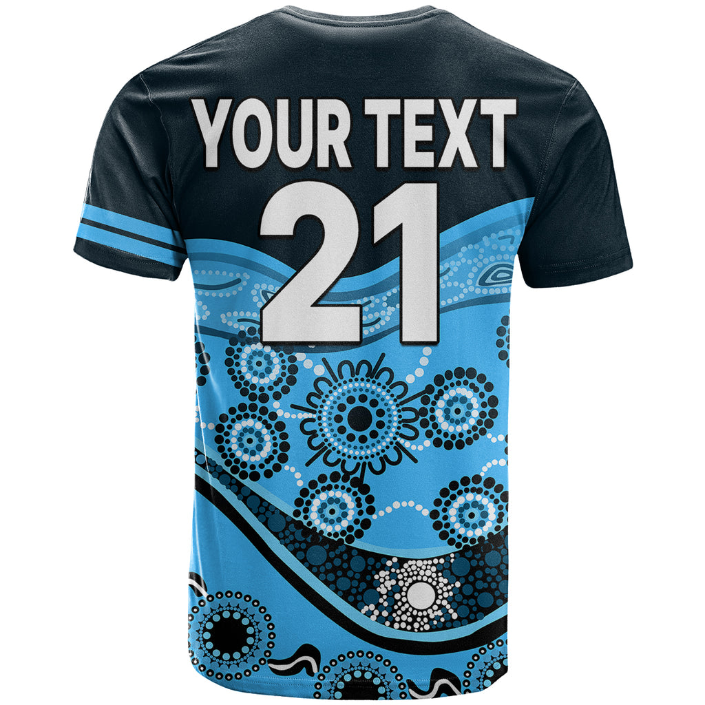 custom-personalised-waratahs-rugby-t-shirt-nsw-red-waratahs-indigenous