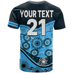 custom-personalised-waratahs-rugby-t-shirt-nsw-red-waratahs-indigenous