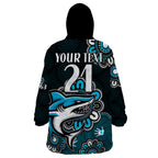 custom-personalised-nrl-cronulla-sutherland-sharks-rugby-sharkies-1963-aboriginal-wearable-blanket-hoodie