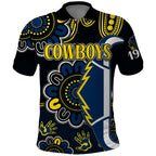 custom-personalised-nrl-north-queensland-cowboys-rugby-polo-shirt-est-1992-aboriginal