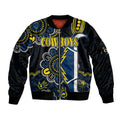 custom-personalised-nrl-north-queensland-cowboys-rugby-sleeve-zip-bomber-jacket-est-1992-aboriginal