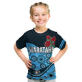 custom-personalised-waratahs-rugby-kid-t-shirt-nsw-red-waratahs-indigenous-nsw-red-waratahs-indigenous
