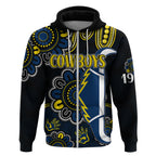 custom-personalised-nrl-north-queensland-cowboys-rugby-hoodie-est-1992-aboriginal