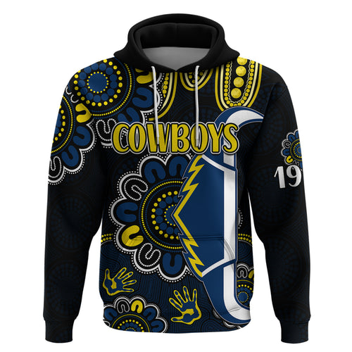 custom-personalised-nrl-north-queensland-cowboys-rugby-hoodie-est-1992-aboriginal