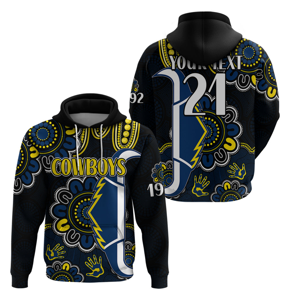 custom-personalised-nrl-north-queensland-cowboys-rugby-hoodie-est-1992-aboriginal