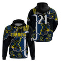 custom-personalised-nrl-north-queensland-cowboys-rugby-hoodie-est-1992-aboriginal