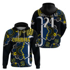 custom-personalised-nrl-north-queensland-cowboys-rugby-hoodie-est-1992-aboriginal