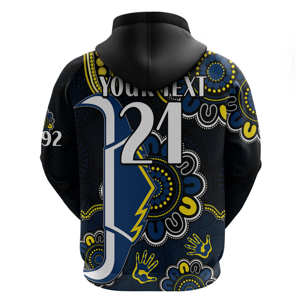 custom-personalised-nrl-north-queensland-cowboys-rugby-hoodie-est-1992-aboriginal