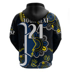 custom-personalised-nrl-north-queensland-cowboys-rugby-hoodie-est-1992-aboriginal