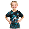 custom-personalised-nrl-cronulla-sutherland-sharks-rugby-sharkies-1963-aboriginal-kid-t-shirt