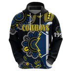 custom-personalised-nrl-north-queensland-cowboys-rugby-hoodie-est-1992-aboriginal