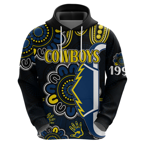 custom-personalised-nrl-north-queensland-cowboys-rugby-hoodie-est-1992-aboriginal