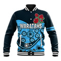 custom-personalised-waratahs-rugby-baseball-jacket-nsw-red-waratahs-indigenous