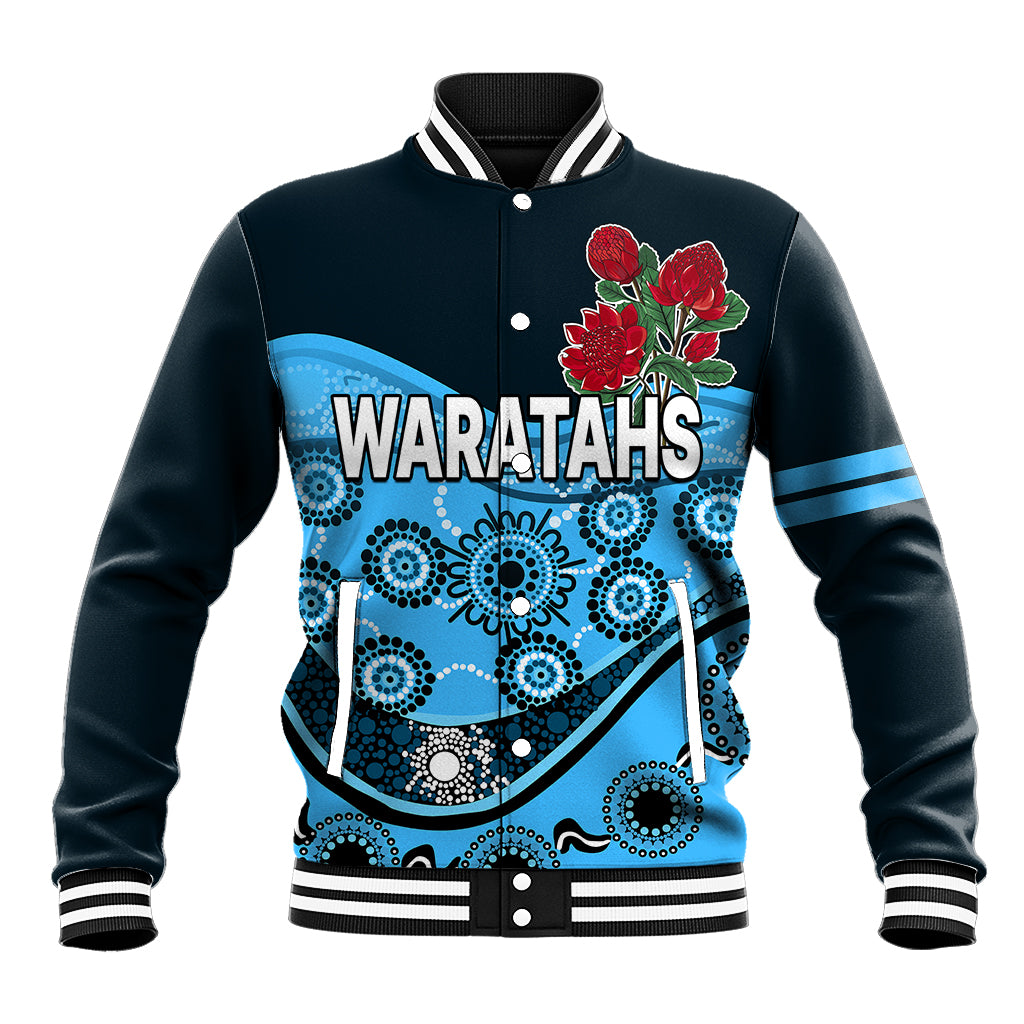 custom-personalised-waratahs-rugby-baseball-jacket-nsw-red-waratahs-indigenous
