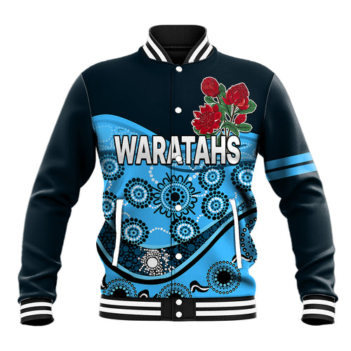 custom-personalised-waratahs-rugby-baseball-jacket-nsw-red-waratahs-indigenous