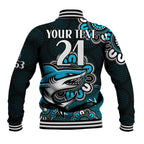 custom-personalised-nrl-cronulla-sutherland-sharks-rugby-sharkies-1963-aboriginal-baseball-jacket
