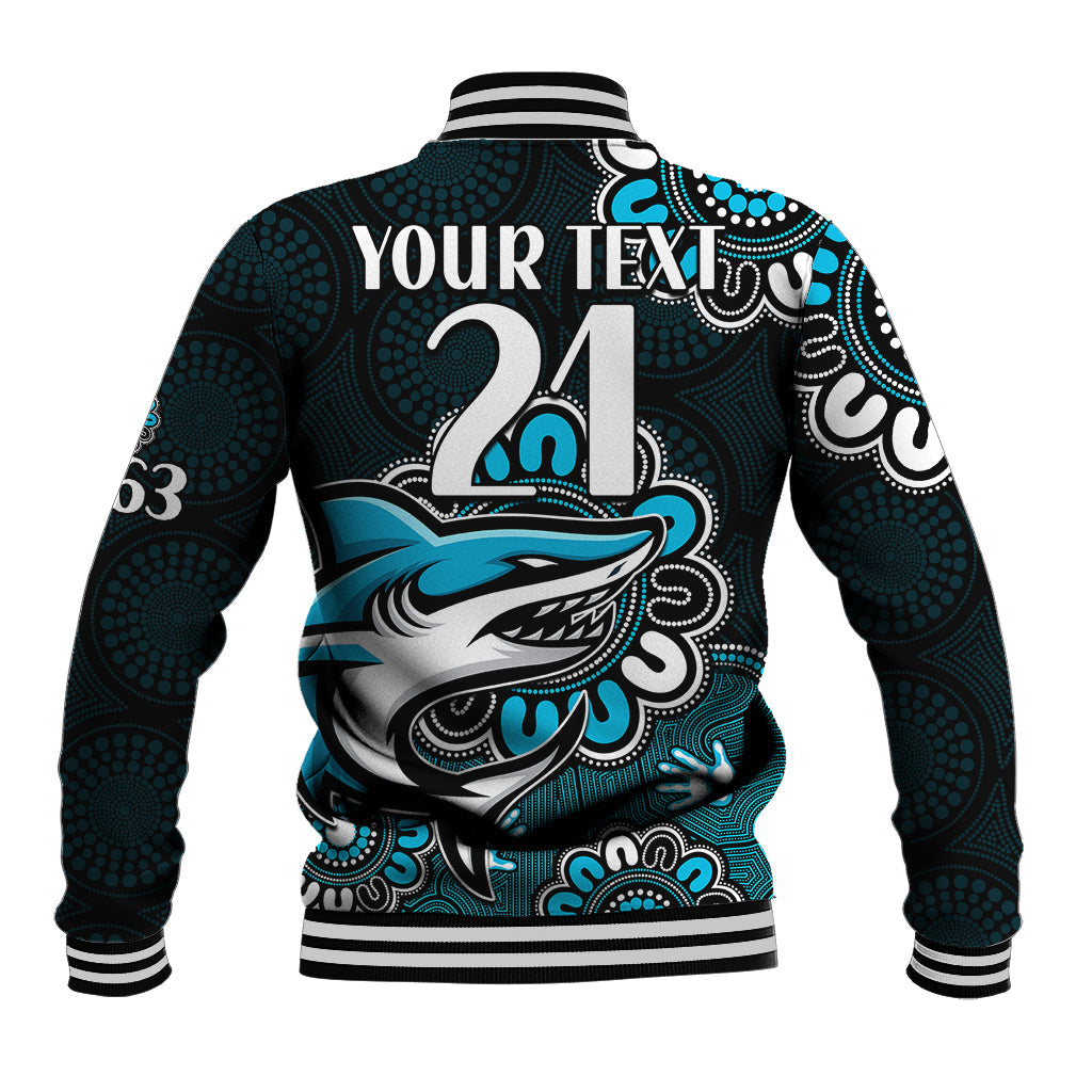 custom-personalised-nrl-cronulla-sutherland-sharks-rugby-sharkies-1963-aboriginal-baseball-jacket