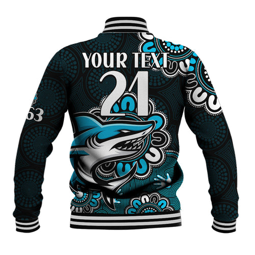 custom-personalised-nrl-cronulla-sutherland-sharks-rugby-sharkies-1963-aboriginal-baseball-jacket