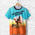 t-shirt-australia-camel-t-shirt-unisex