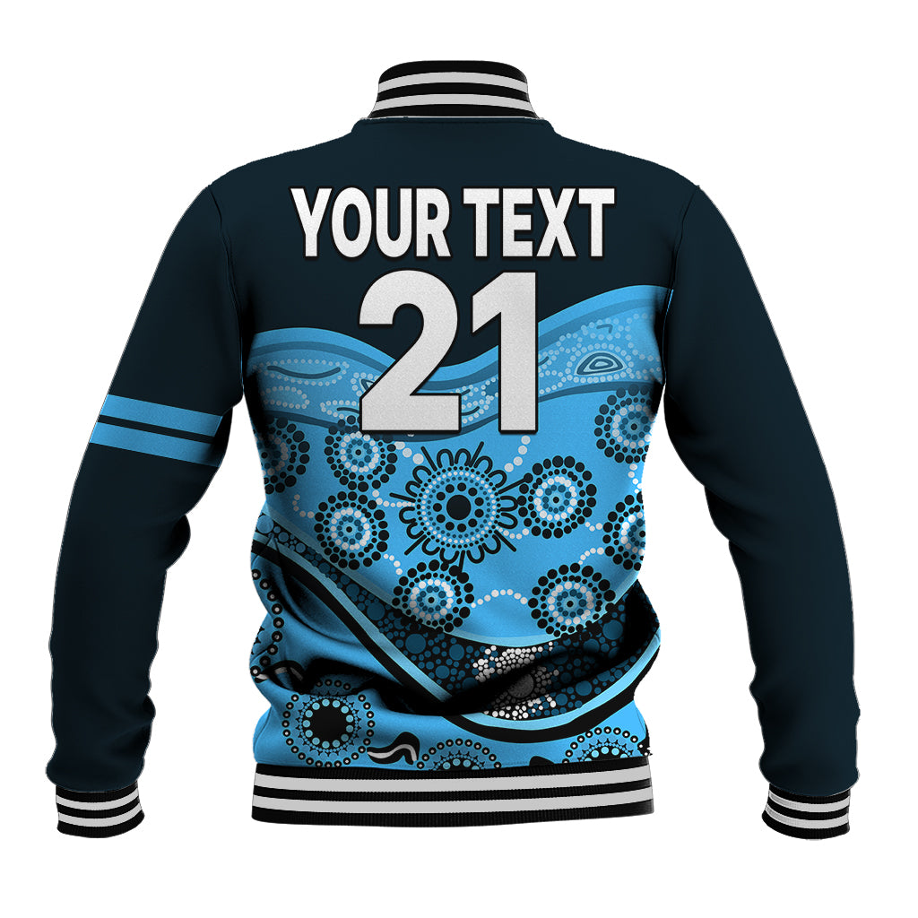 custom-personalised-waratahs-rugby-baseball-jacket-nsw-red-waratahs-indigenous