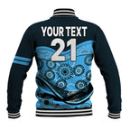 custom-personalised-waratahs-rugby-baseball-jacket-nsw-red-waratahs-indigenous