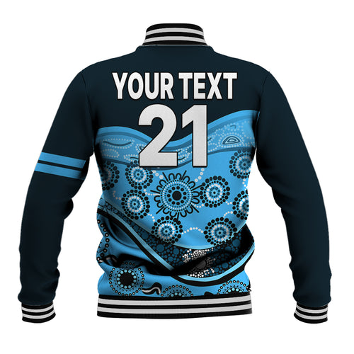 custom-personalised-waratahs-rugby-baseball-jacket-nsw-red-waratahs-indigenous