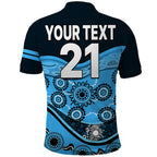 custom-personalised-waratahs-rugby-polo-shirt-nsw-red-waratahs-indigenous