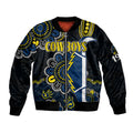 custom-personalised-nrl-north-queensland-cowboys-rugby-bomber-jacket-est-1992-aboriginal