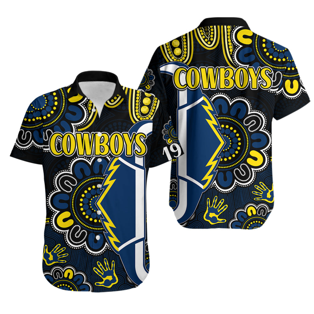 nrl-north-queensland-cowboys-rugby-hawaiian-shirt-est-1992-aboriginal