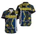 nrl-north-queensland-cowboys-rugby-hawaiian-shirt-est-1992-aboriginal