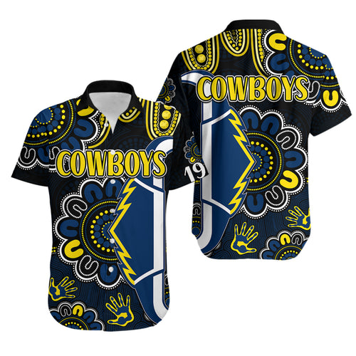 nrl-north-queensland-cowboys-rugby-hawaiian-shirt-est-1992-aboriginal