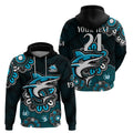 custom-personalised-nrl-cronulla-sutherland-sharks-rugby-sharkies-1963-aboriginal-hoodie