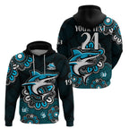 custom-personalised-nrl-cronulla-sutherland-sharks-rugby-sharkies-1963-aboriginal-hoodie