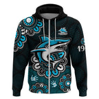 custom-personalised-nrl-cronulla-sutherland-sharks-rugby-sharkies-1963-aboriginal-hoodie