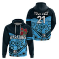 custom-personalised-waratahs-rugby-hoodie-nsw-red-waratahs-indigenous