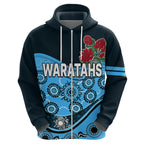 custom-personalised-waratahs-rugby-hoodie-nsw-red-waratahs-indigenous